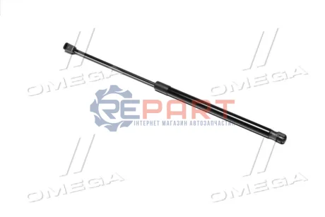 Амортизатор багажника SKODA RAPID 12- RIDER RD.6247046 Купити в Україні