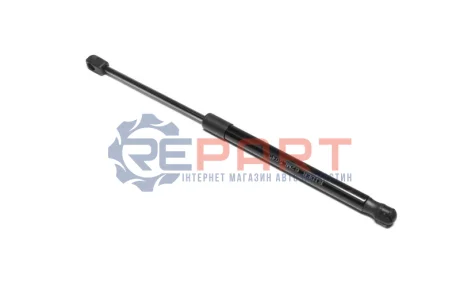 Амортизатор багажника SKODA OCTAVIA 1U5 RIDER RD.62ML5045 Купити в Україні