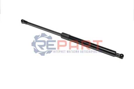 Амортизатор багажника AUDI 100 RIDER RD.62ML5111 Купити в Україні