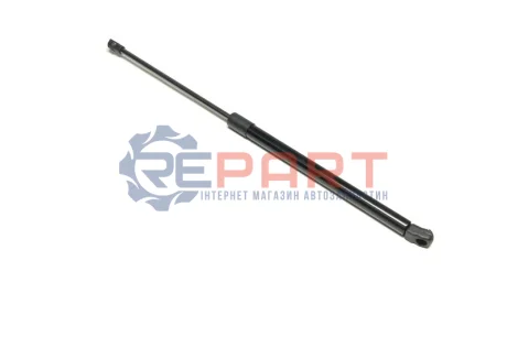 Амортизатор багажника VW PASSAT RIDER RD.62ML5132 Купити в Україні