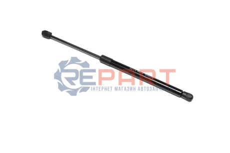 Амортизатор багажника SKODA FABIA I RIDER RD.62ML5175 Купити в Україні