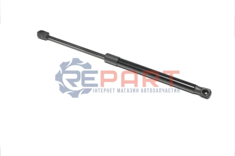 Амортизатор багажника SKODA OCTAVIA RIDER RD.62ML5219 Купити в Україні