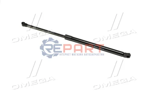 Амортизатор багажника AUDI A6 RIDER RD.62ML5238 Купити в Україні