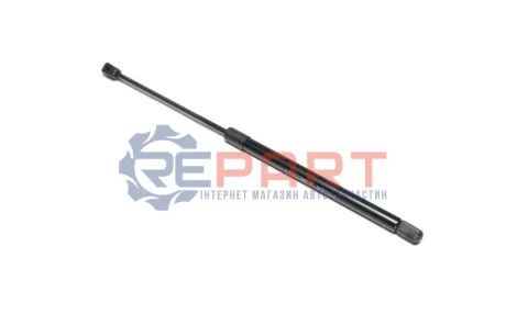 Амортизатор багажника VW GOLF IV RIDER RD.62ML5261 Купити в Україні