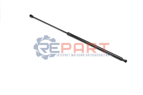 Амортизатор багажника VAG RIDER RD.62ML5266 Купити в Україні