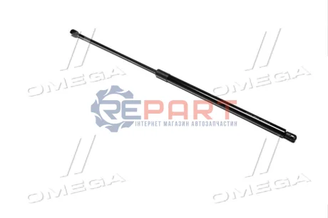 Амортизатор багажника MB VITO -03 RIDER RD.62ML5328 Купити в Україні