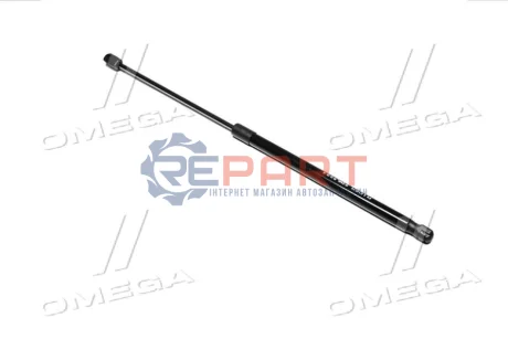 Амортизатор багажника SSANGYONG REXTON RIDER RD.62ML5334 Купити в Україні