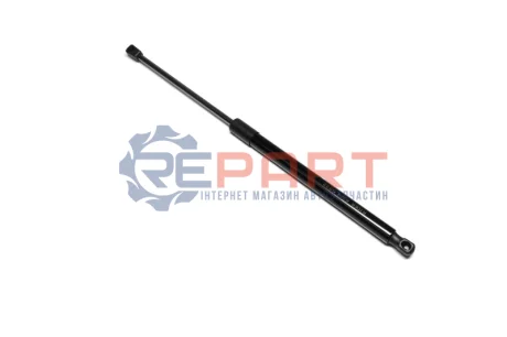 Амортизатор багажника RENAULT MEGANE 03-09 RIDER RD.62ML5372 Купити в Україні