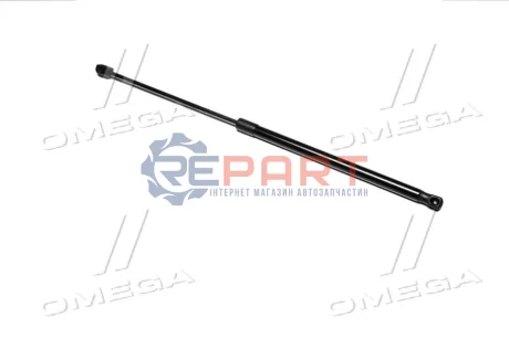 Амортизатор багажника SKODA OCTAVIA RIDER RD.62ML5665 Купити в Україні