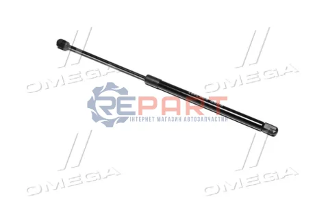 Амортизатор багажника SKODA OCTAVIA RIDER RD.62ML5667 Купити в Україні