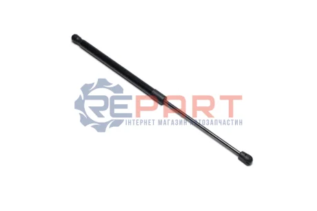 Амортизатор багажника SKODA FABIA II RIDER RD.62ML5681 Купити в Україні