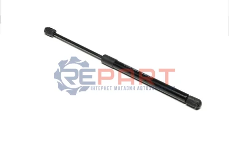 Амортизатор багажника CHEVROLET AVEO T200 RIDER RD.62ML5714 Купити в Україні