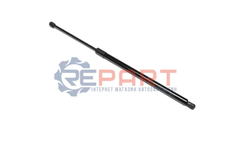 Амортизатор багажника МВ VITO RIDER RD.62ML5716 Купити в Україні