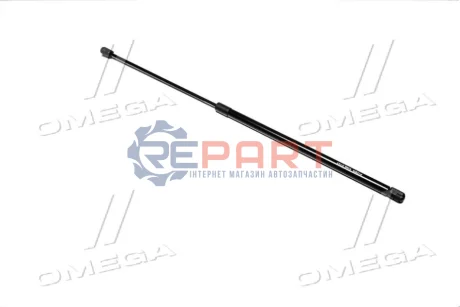 Амортизатор багажника AUDI A6 RIDER RD.62ML5737 Купити в Україні