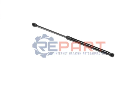 Амортизатор багажника HYUNDAI TUCSON 04-09 RIDER RD.62ML5760 Купити в Україні