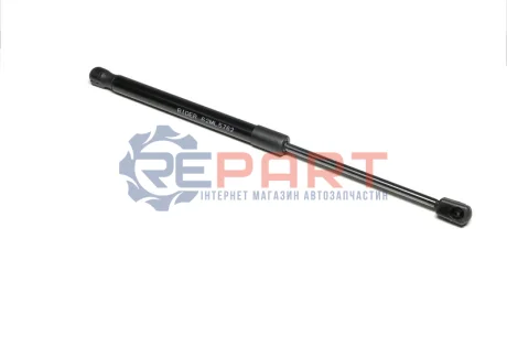 Амортизатор багажника HYUNDAI TUCSON RIDER RD.62ML5762 Купити в Україні