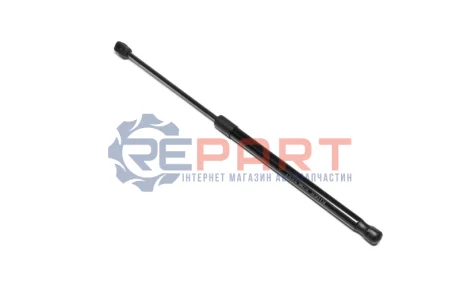 Амортизатор багажника SEAT LEON RIDER RD.62ML5767 Купити в Україні