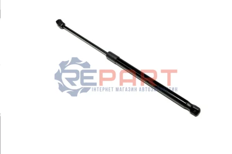 Амортизатор багажника HYUNDAI SANTA FE RIDER RD.62PQA005 Купити в Україні