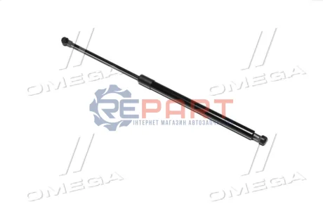 Амортизатор багажника CHEVROLET LACETTI WAGON RIDER RD.62PQC204 Купити в Україні