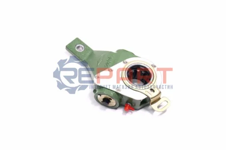 Важель гальмівний RIDER RD.79364 Купити в Україні