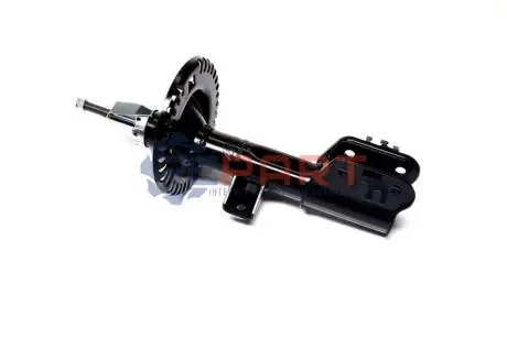 Фото 1 — Амортизатор підв. VW T5 03- передн. газ. (кроме 1BV; 1BH) RIDER (RD7H8413031C) Фото Амортизатор підв. VW T5 03- передн. газ. (кроме 1BV; 1BH) RIDER (RD7H8413031C) зображення 1