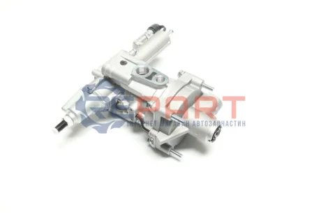 Розподільник гальмівних зусиль RIDER RD 81.17.56 Купити в Україні