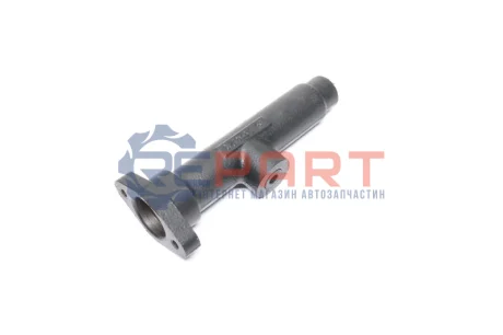 Циліндр зчеплення головний (d12) MB REX/814 RIDER RD 84.15.143 Купити в Україні