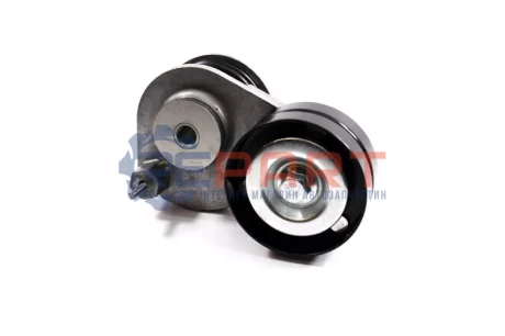 Натяжитель ремня DAF XF 105 RIDER RD 86.21.38 Купить в Украине