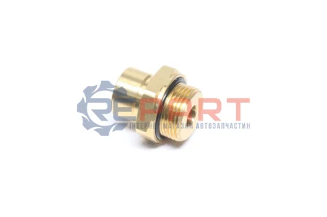 Муфта з'єднувальна RIDER RD 87.55.21 Купити в Україні