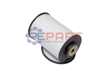 Фото Паливний фільтр RIDER (RD890A) зображення 1