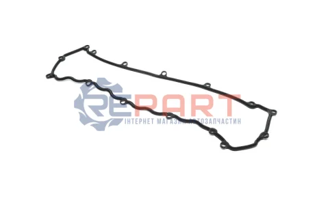 Прокладка клапанної кришки RIDER RD8971056902 Купити в Україні
