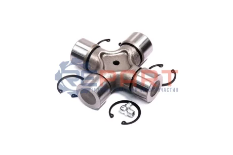 Інші елементи трансмісії RIDER RD-8971673170 Купити в Україні