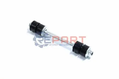 Фото Стойка стаб. DAEWOO LANOS передн. RIDER (RD.90009367) изображение 1