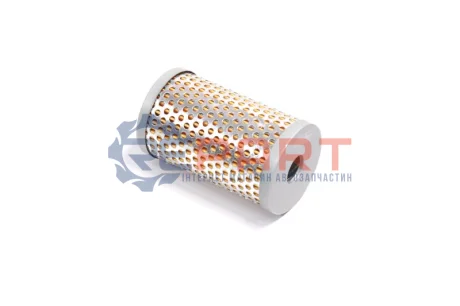 Масляний фільтр RIDER RD954/4 Купити в Україні