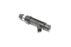 Форсунка топливная DAEWOO LANOS 1.5, AVEO 1.5, LACETTI 1.8 (тонкая, 2 отверстия)) RIDER (RD.96334808) изображение 2