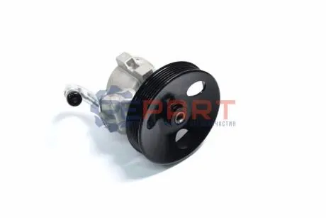 Насос гідропідсилювача RIDER RD96535224 Купити в Україні