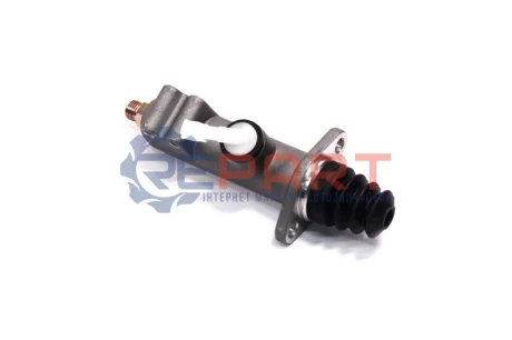 Цилиндр сцепл. главный (26мм) SCANIA RIDER RD 97.28.270 Купити в Україні