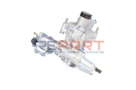 Розподільник гальмівних зусиль RIDER RD9821321 Купити в Україні