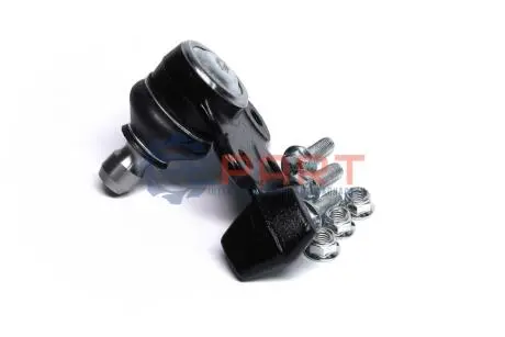 Шарова опора RIDER RD993512210 Купити в Україні