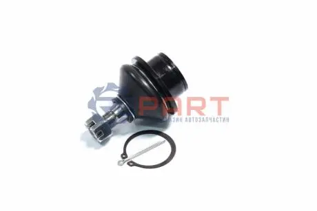 Фото 1 — Шарова опора RIDER (RD993527710) Фото Шарова опора RIDER (RD993527710) зображення 1