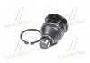 Опора шаровая HYUNDAI SANTA FE 01-12 - RD.993530359 (545303BA00, 545303B000, 545302B000FFF) RIDER RD993530359 (фото 2)