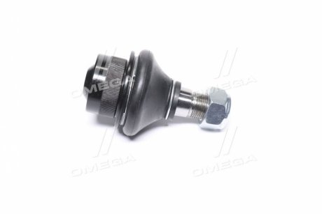 Опора кульова MB SPRINTER 06- - RD.993533697 (A9063300227) RIDER RD993533697