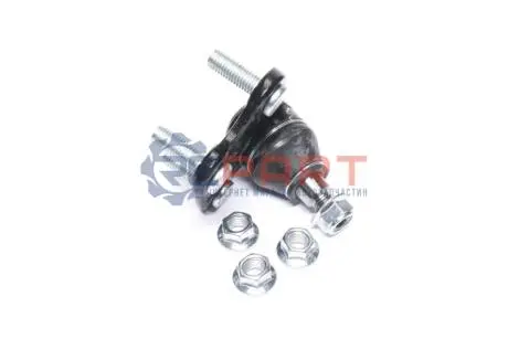 Шарова опора RIDER RD993533905 Купити в Україні