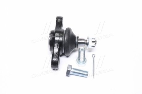 Опора шаровая HYUNDAI TUCSON, KIA SPORTAGE 04- RIDER RD993534506 (фото 1)