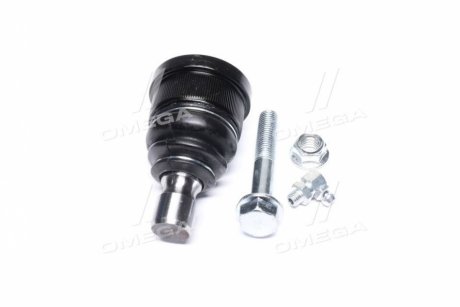 Опора кульова MAZDA 3,5 03-13 - RD.993535908 (CD9934350A, BP4K34350B, BP4K34300B) RIDER RD993535908