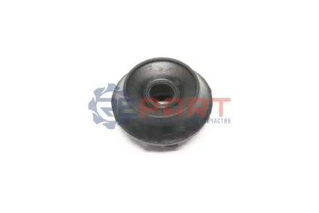 Опора аморт. CHERY AMULET задн. RIDER RD.A112911023 Купити в Україні