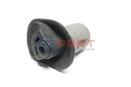 Сайлентблок підрамника RIDER RD.A113301025 Купити в Україні