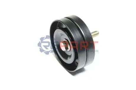 Фото Ролик ремня генератора CHERY AMULET RIDER (RD.A118111210BA) изображение 1