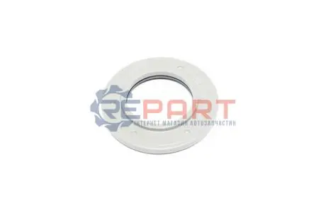 Підш.опоры аморт. CHERY ELARA 12-, ZAZ FORZA передн. RIDER RD.A212901040 Купити в Україні