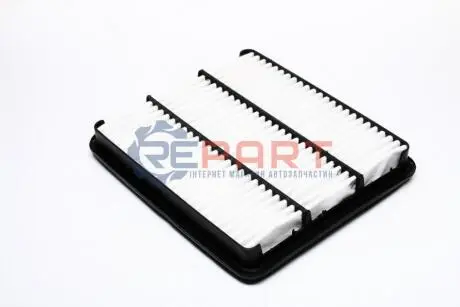 Фото Повітряний фільтр RIDER (RD.B111109111) зображення 1